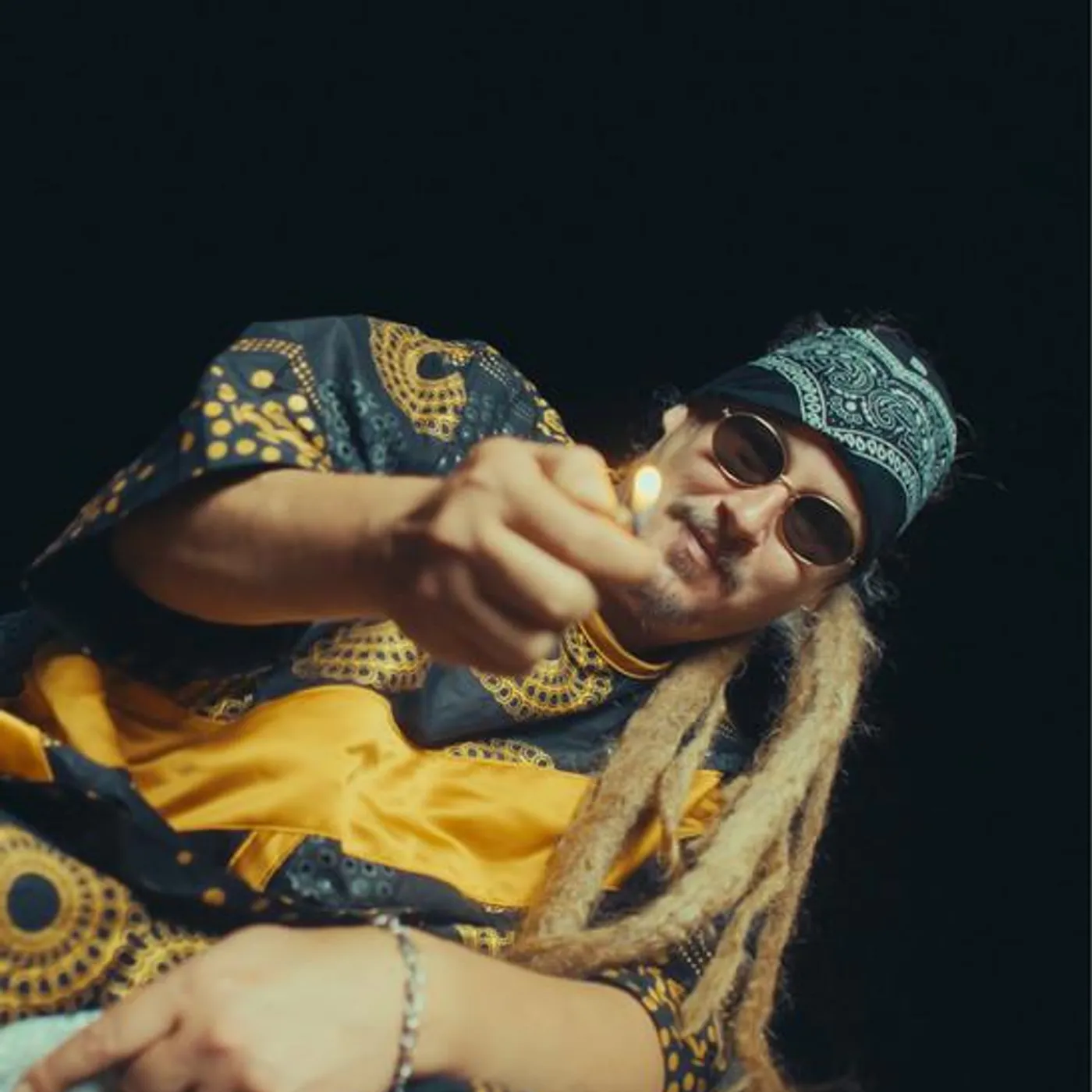 Admiral P Brand Page