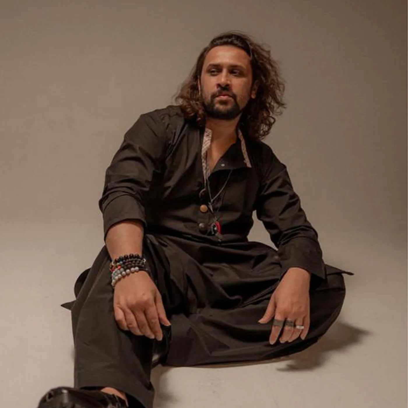 Adnan Dhool Brand Page