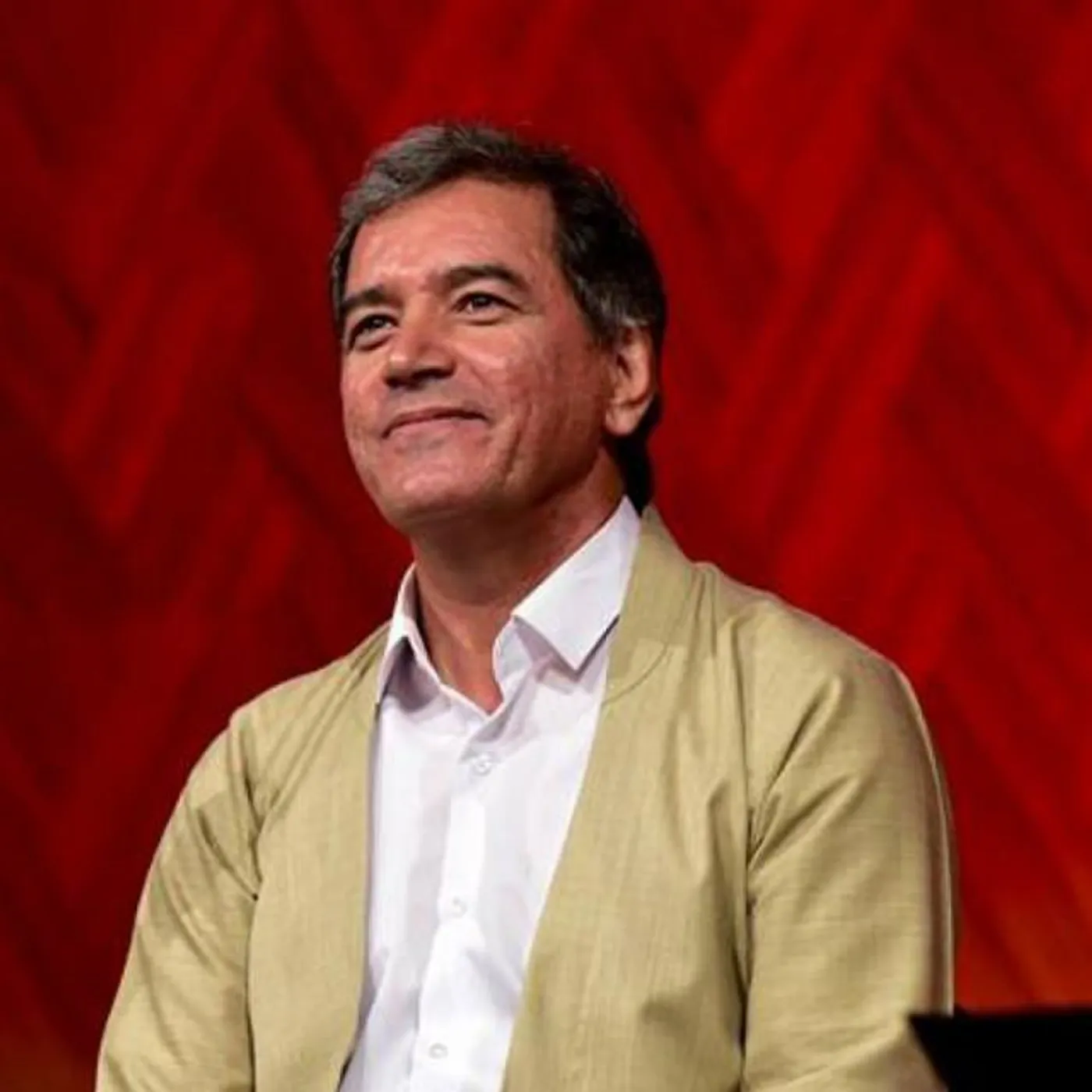 Adnan Karim Brand Page