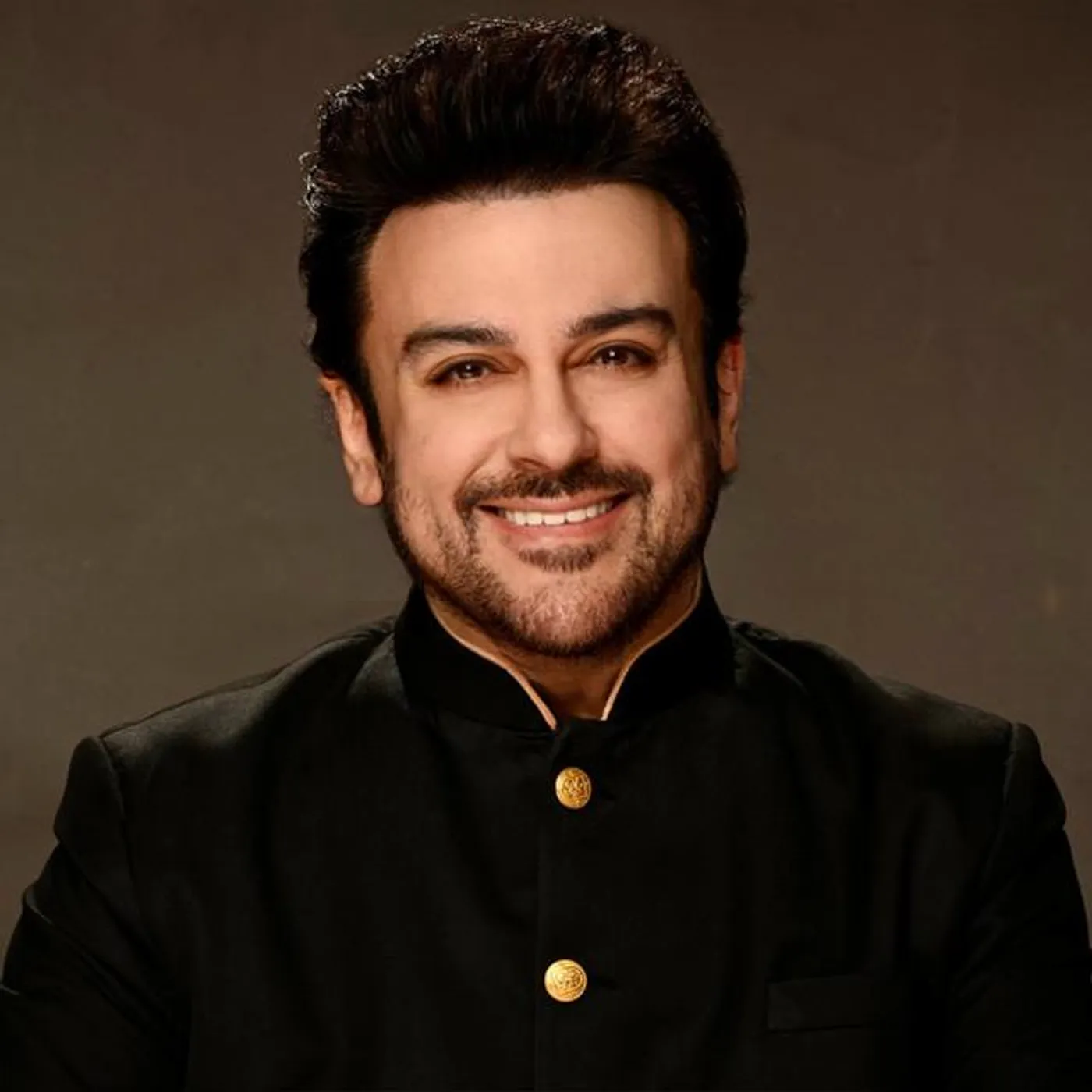 Adnan Sami