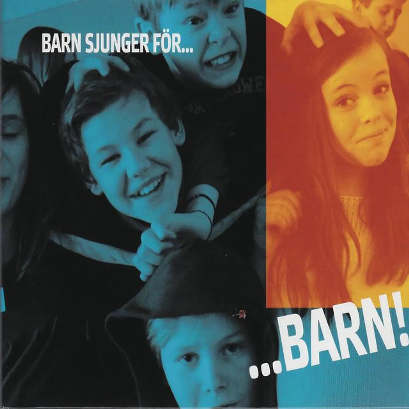 Adolf Fredriks Musikklasser