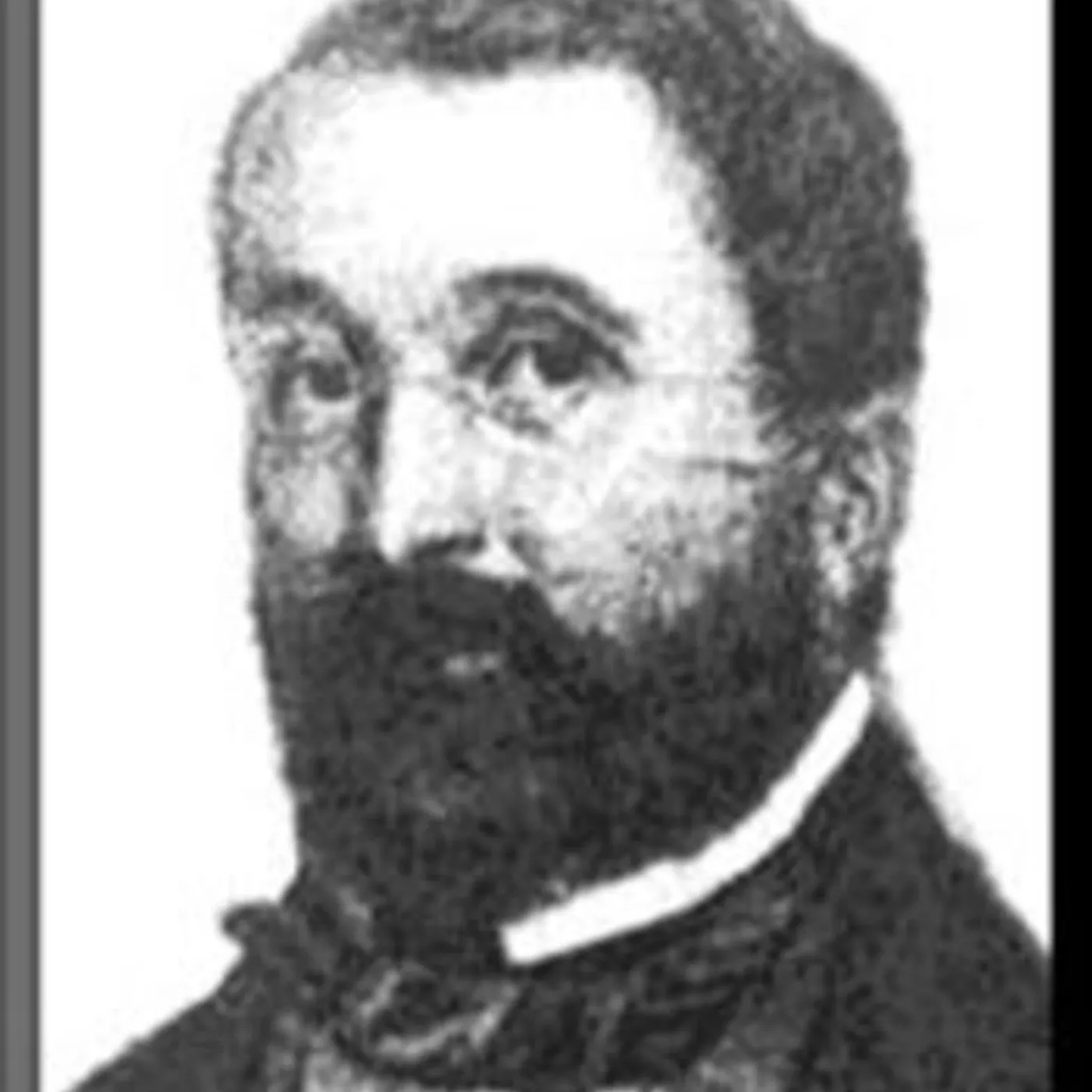 Adolphe Adam
