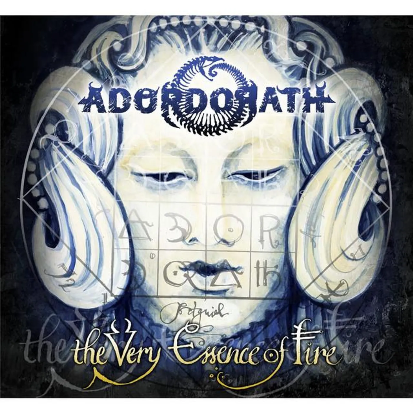 Adordorath