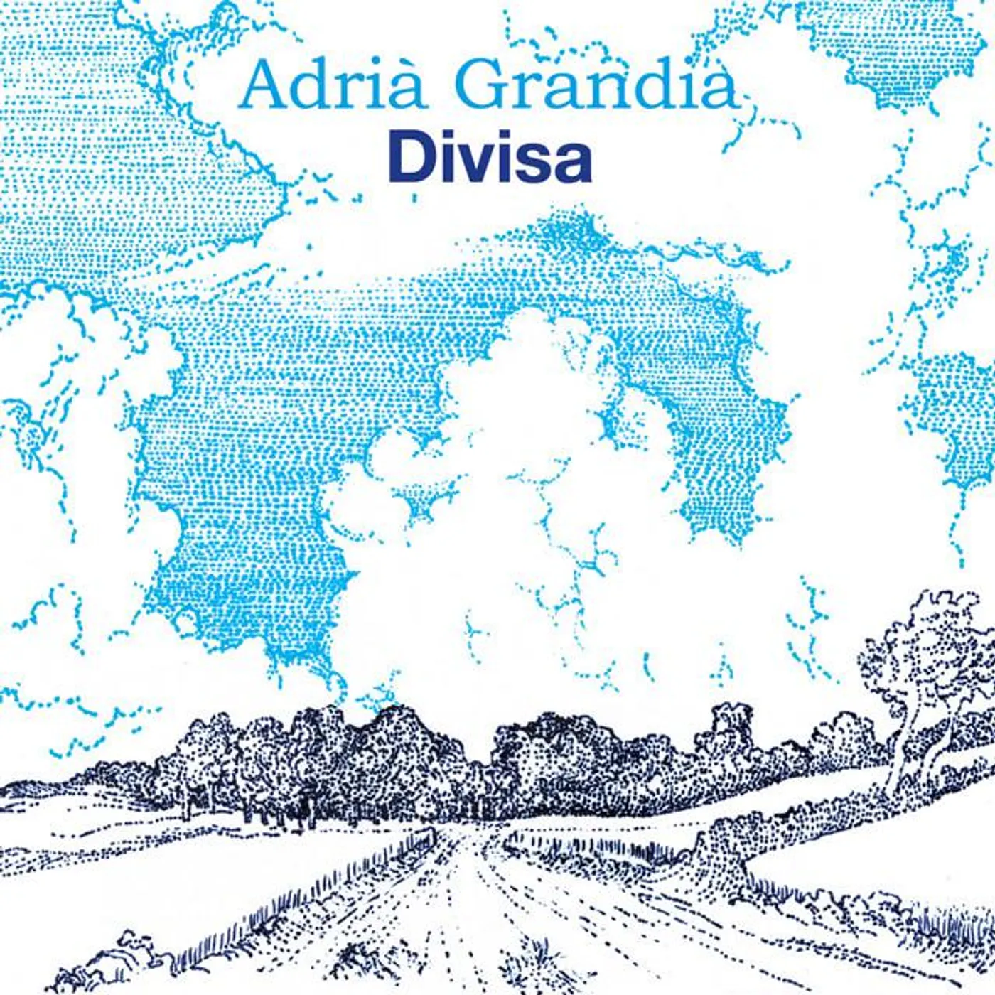 Adriá Grandia