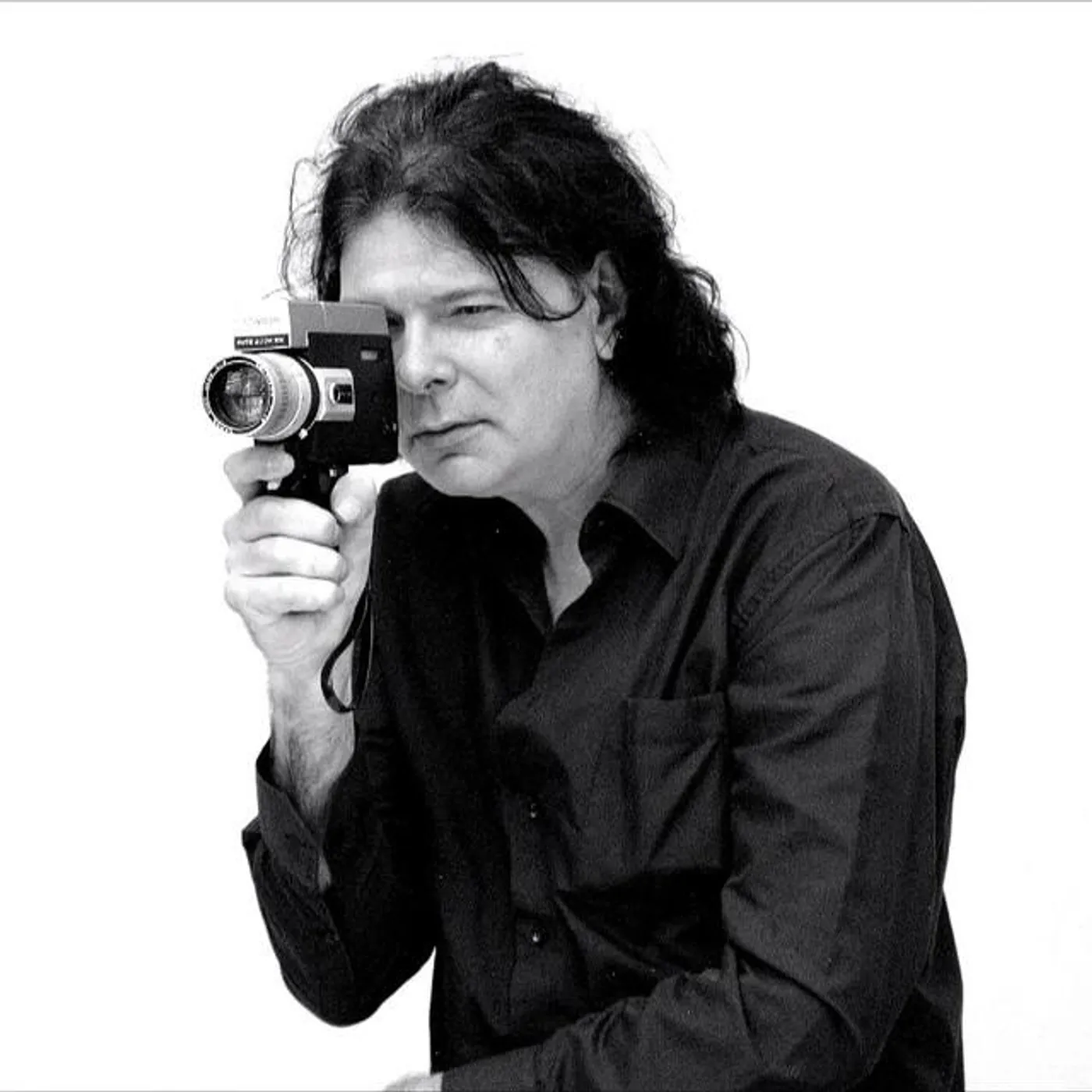 Adrià Puntí Brand Page