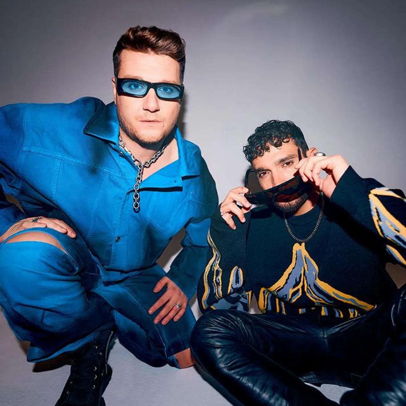 Adriatique Brand Page