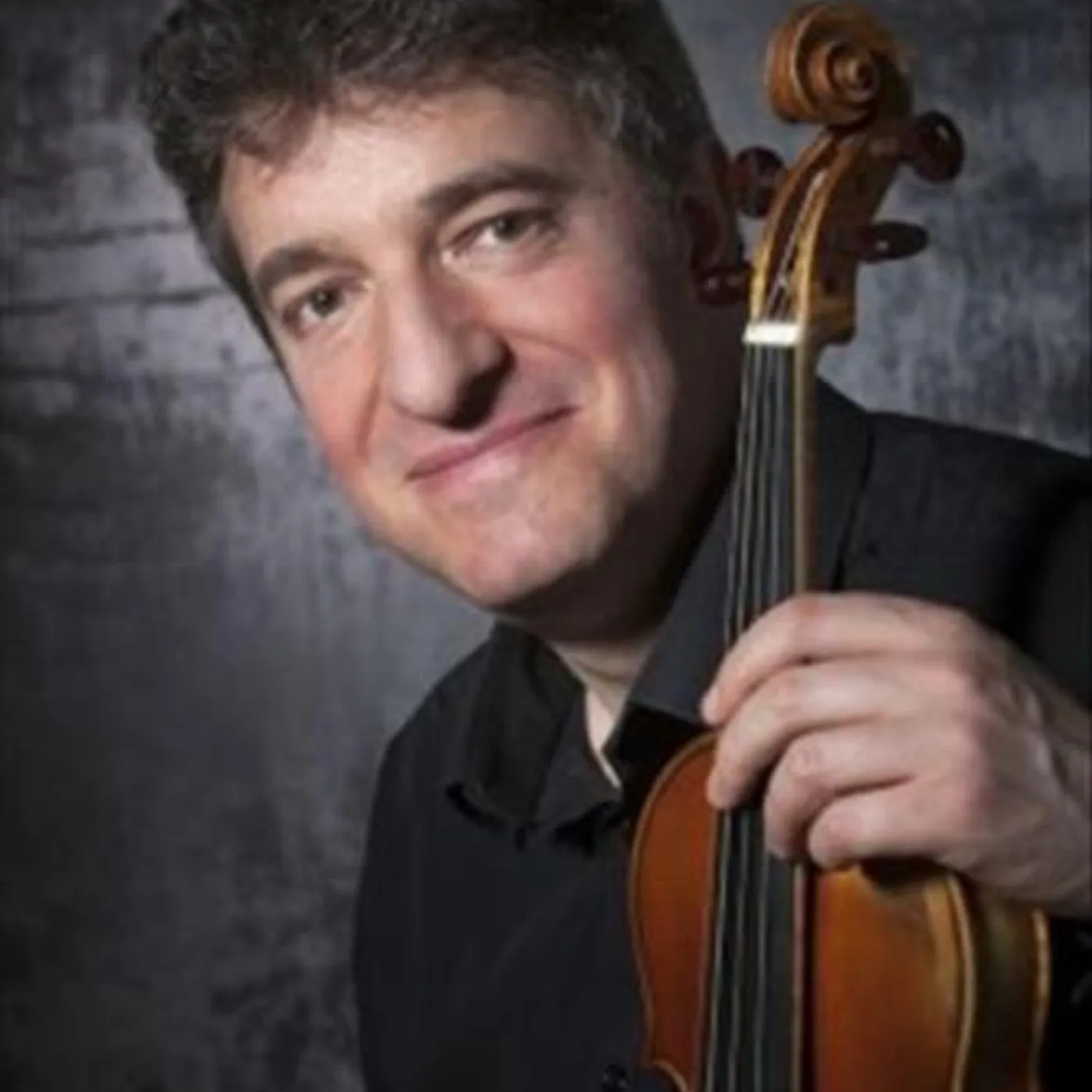 Adrian Chandler Brand Page