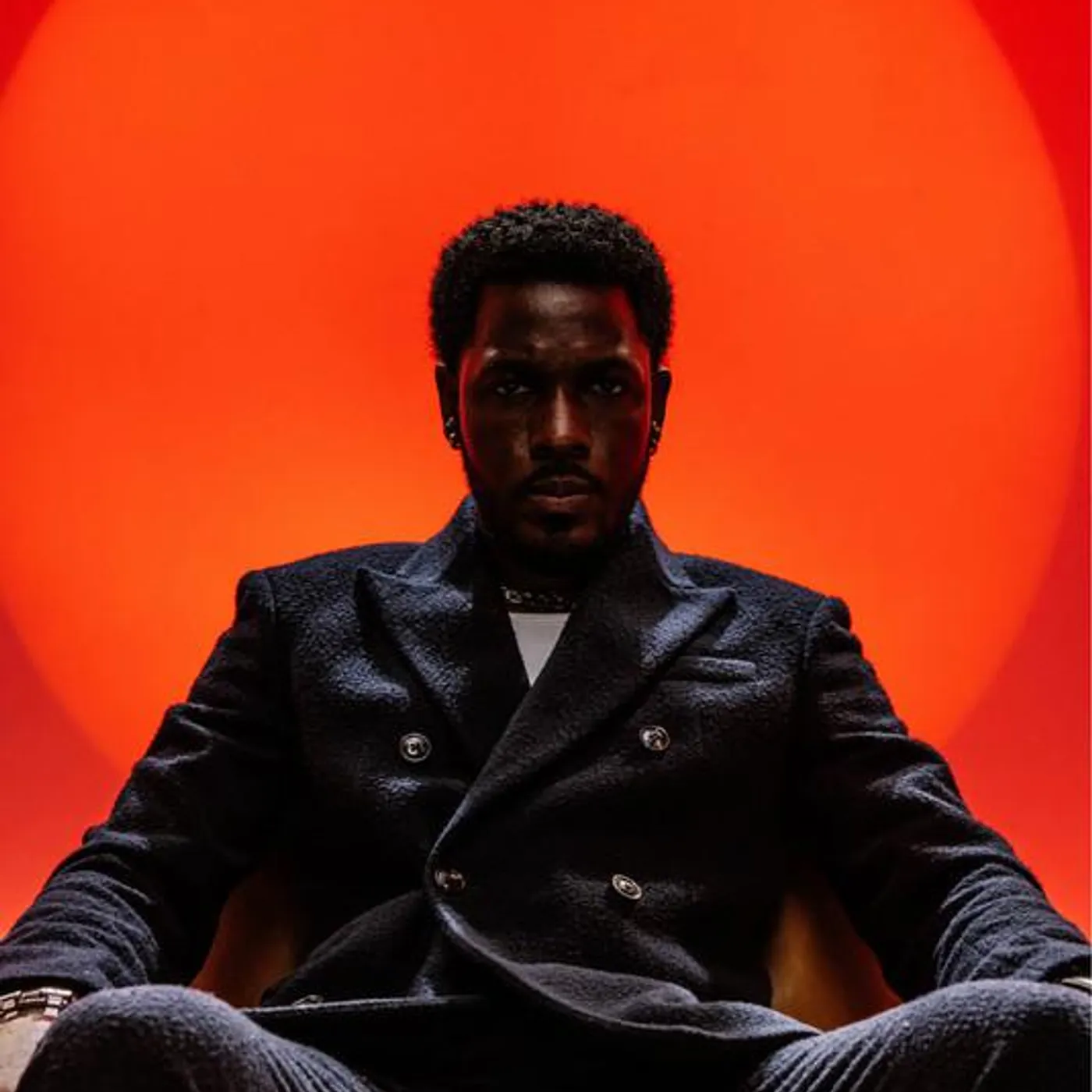 Adrian Daniel Brand Page