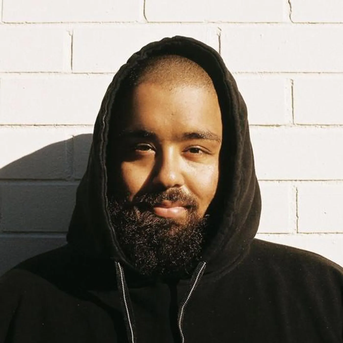 Adrian Eagle Brand Page