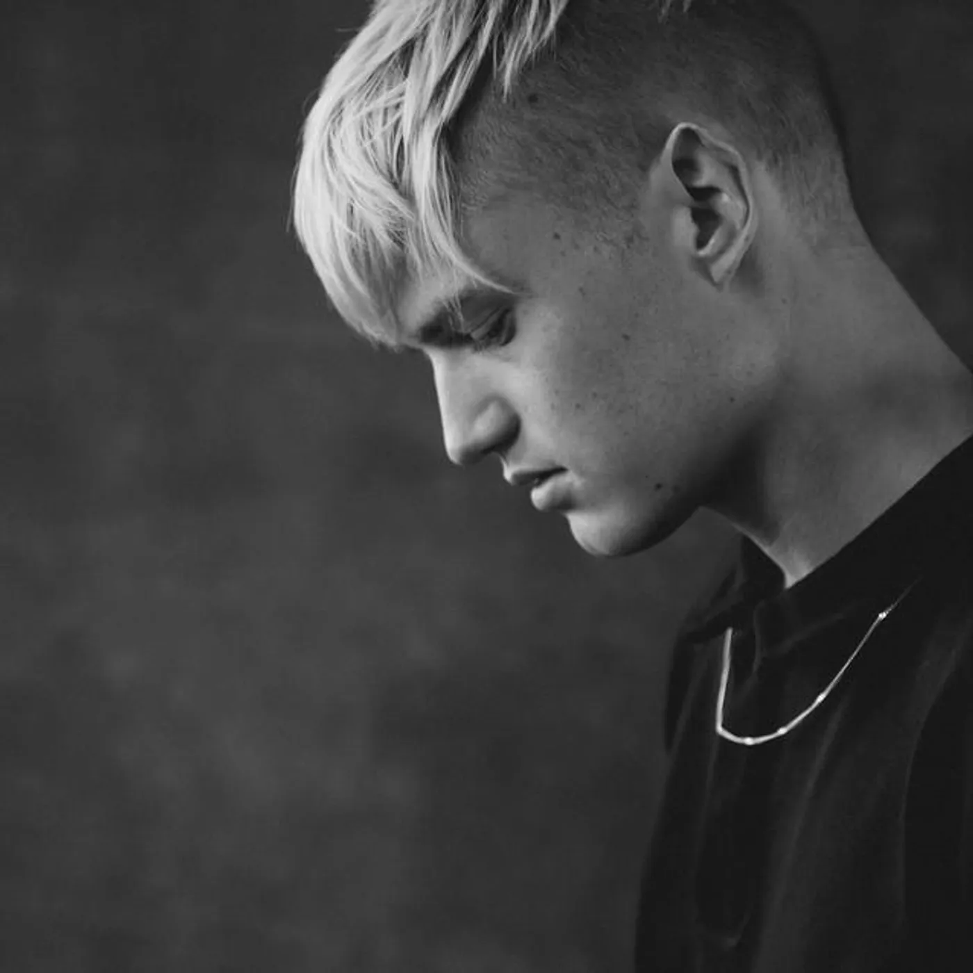 Adrian Lux Brand Page