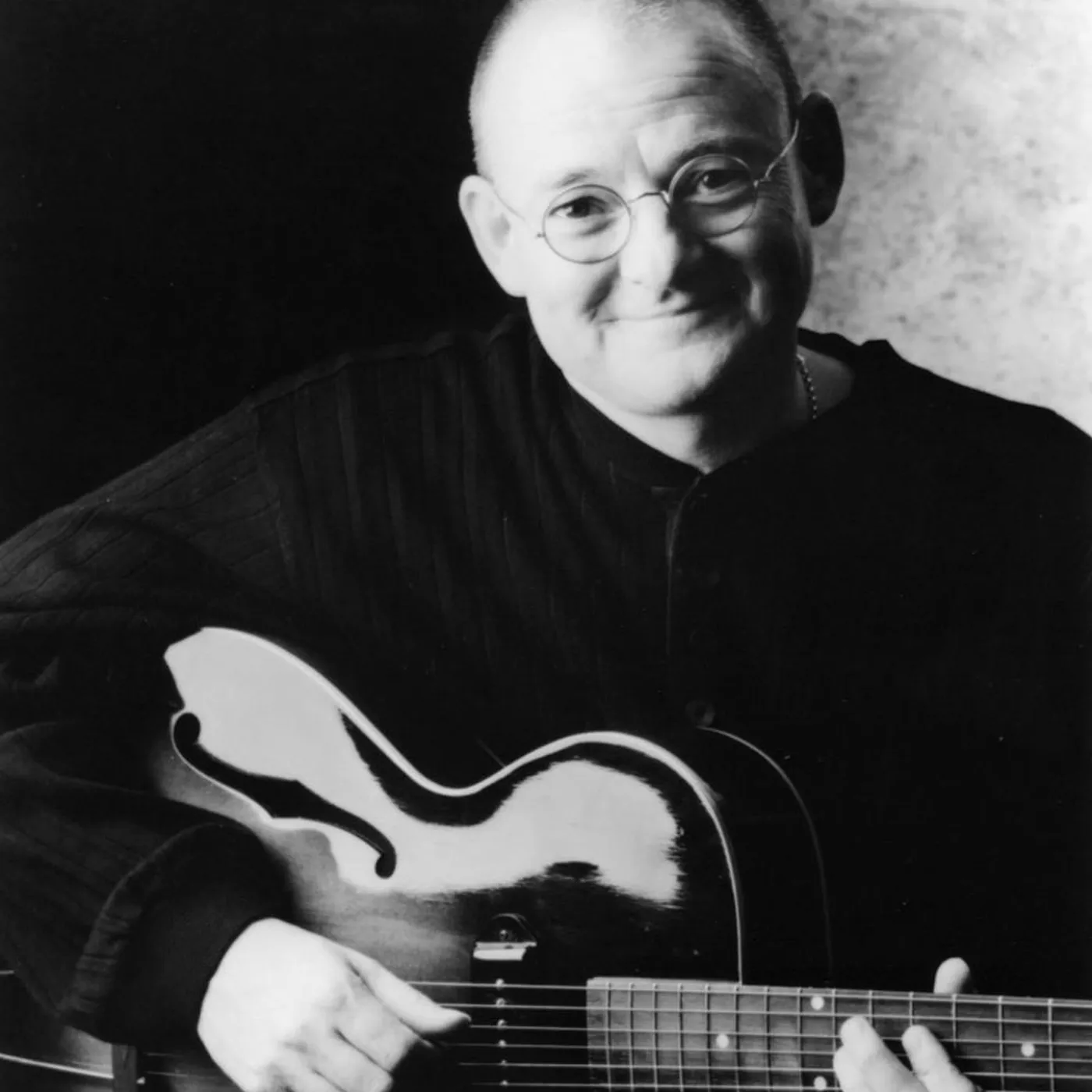 Adrian Legg Brand Page