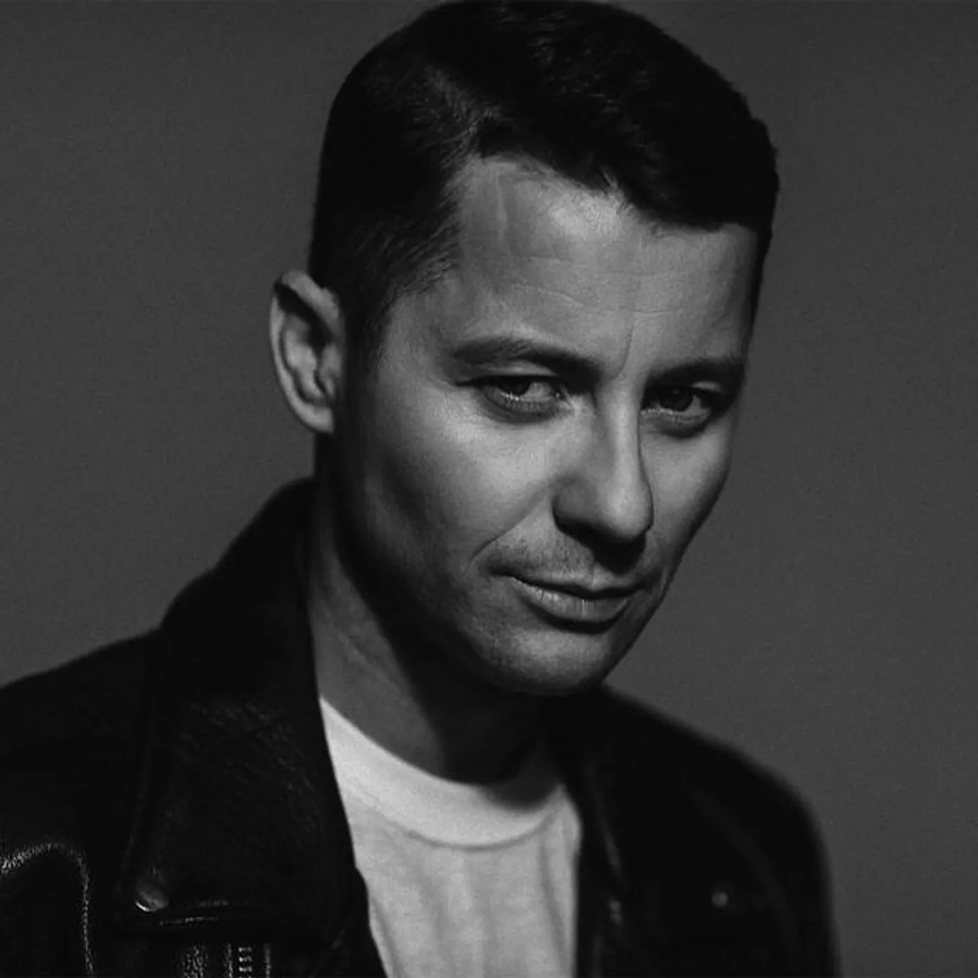 Adrian Sina Brand Page