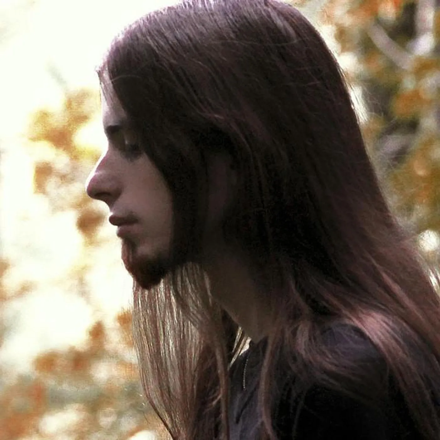 Adrian Von Ziegler Brand Page