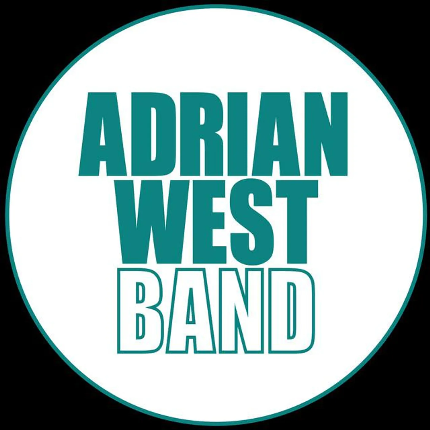 Adrian West