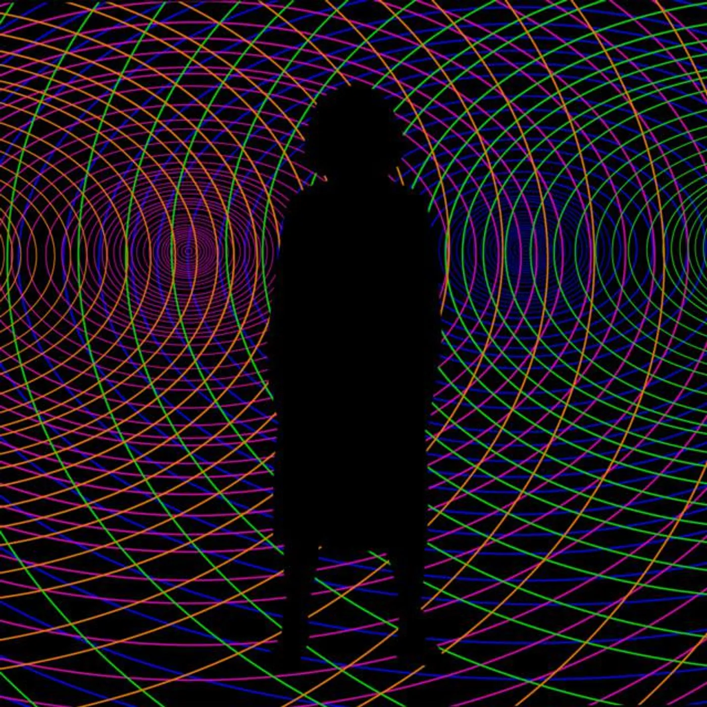 Adriana García Galán