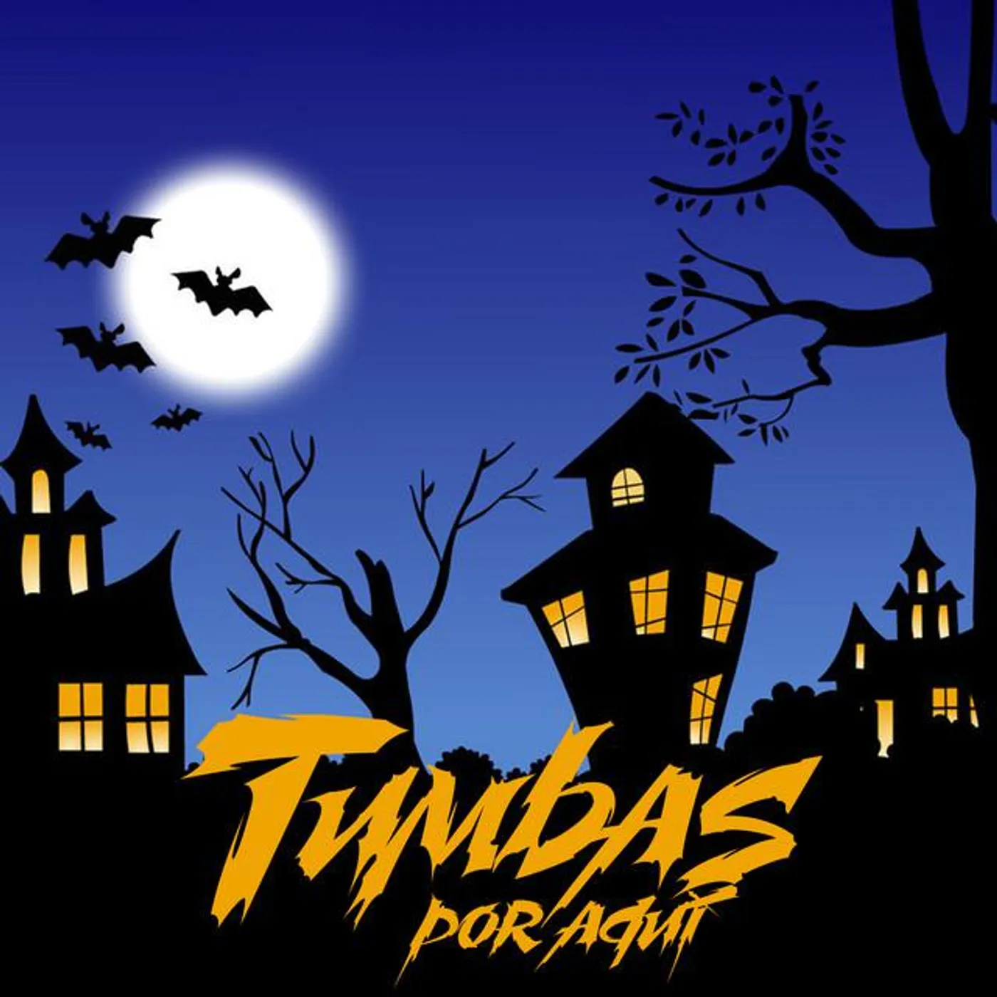 Adriana Ledesma Ross