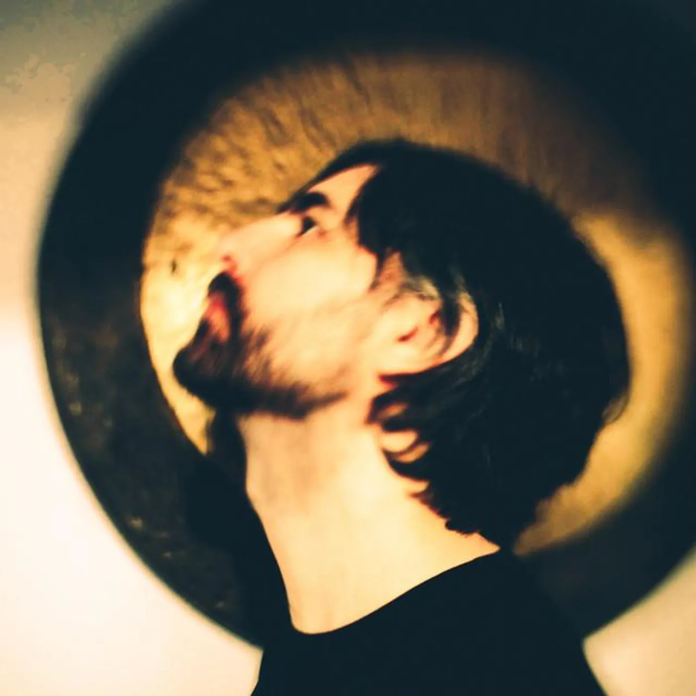 Adriano Viterbini Brand Page