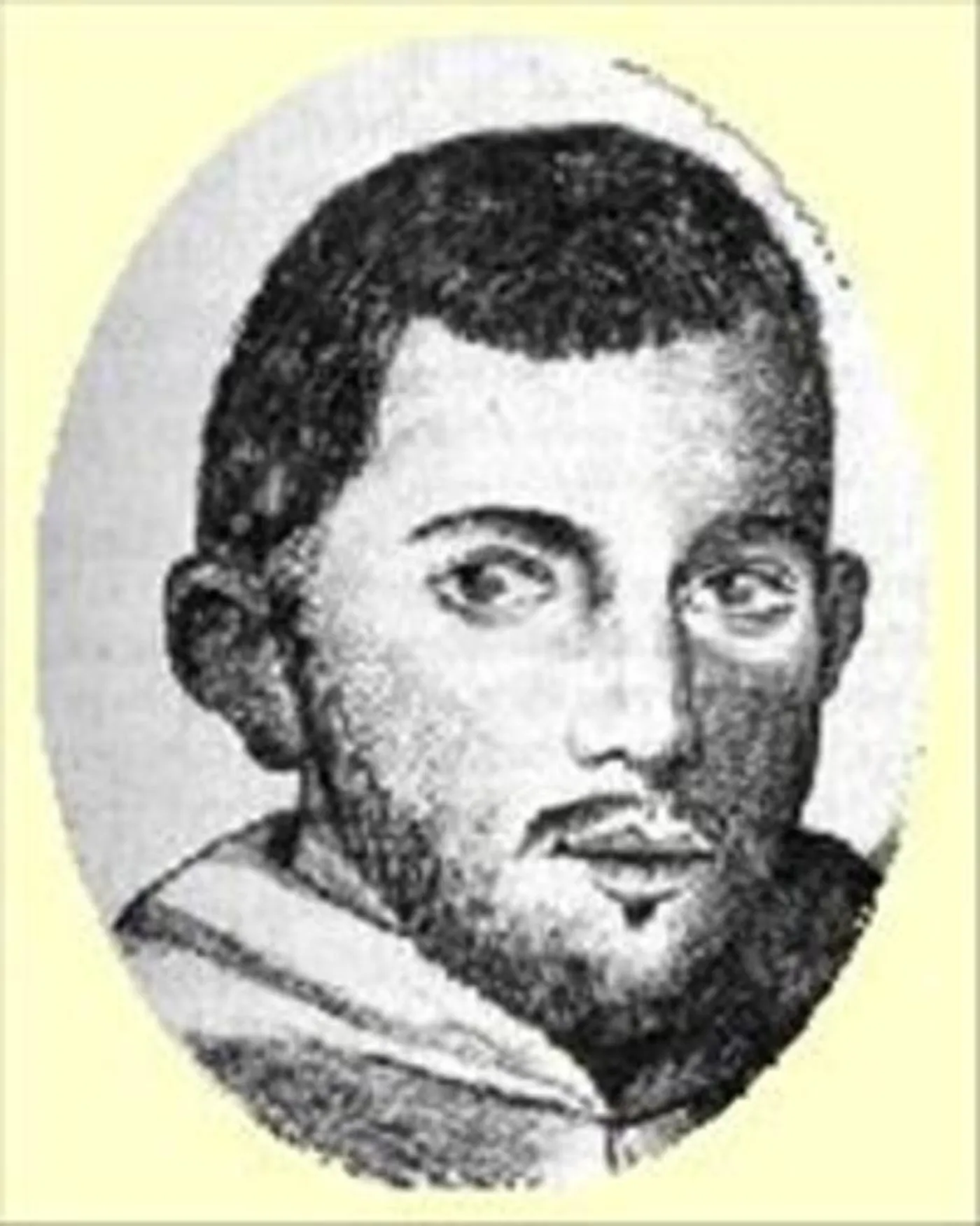 Adriano Banchieri