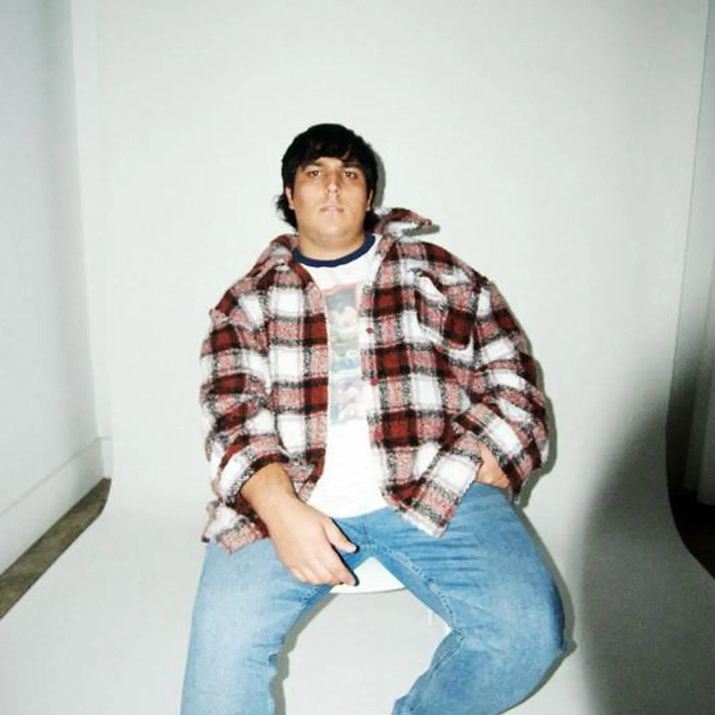 adriansings Brand Page