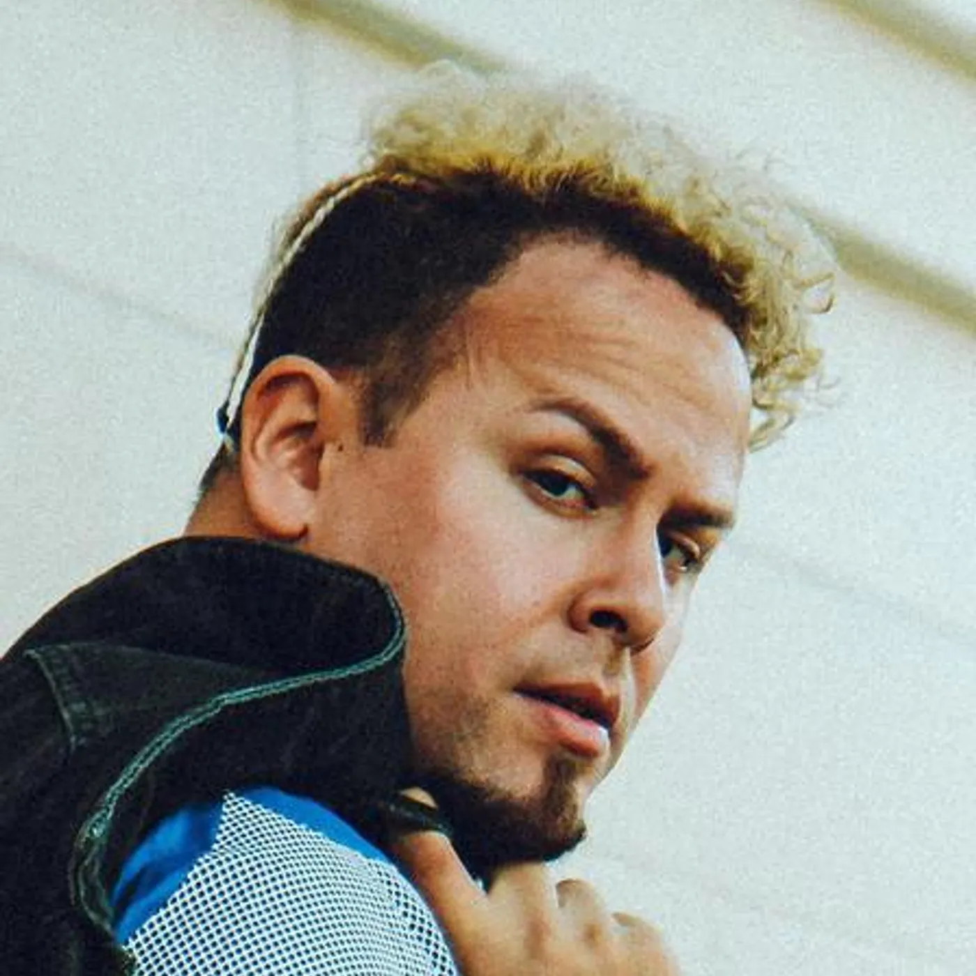 Adriel Cruz Brand Page