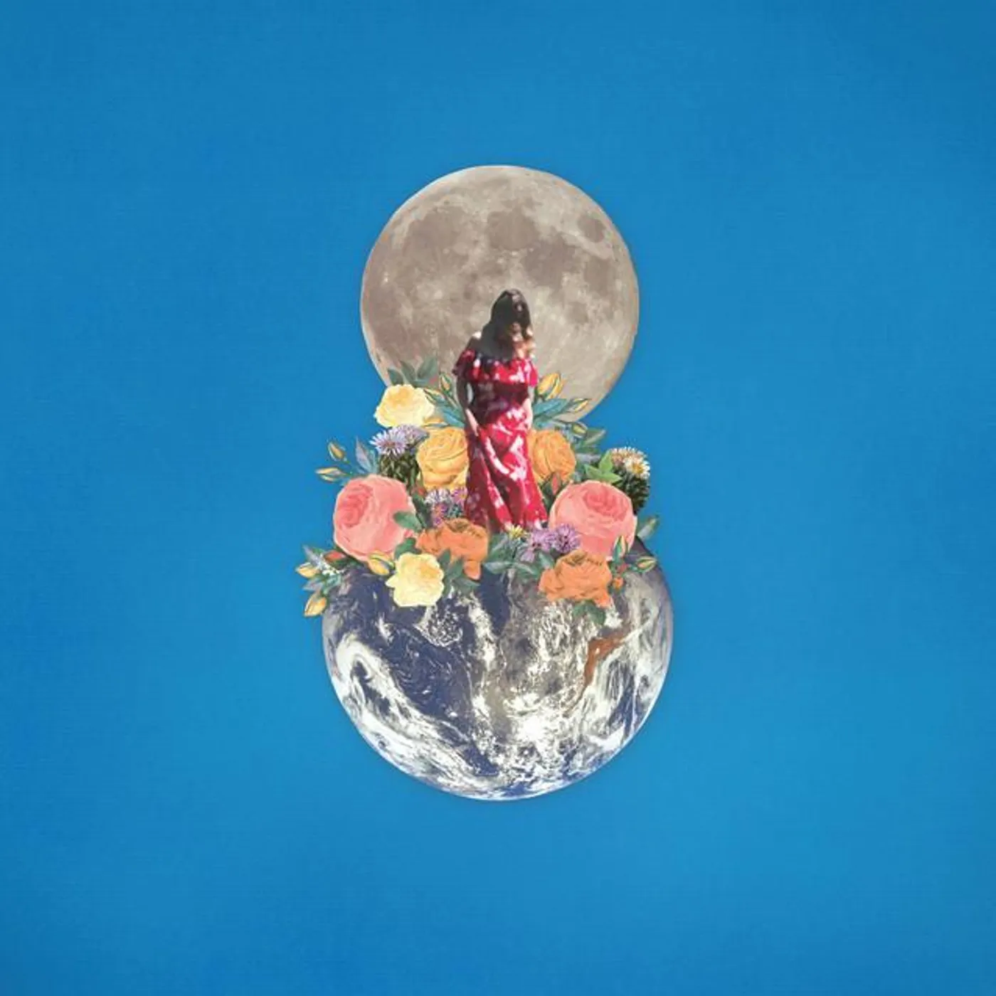 Adriel Denae Brand Page