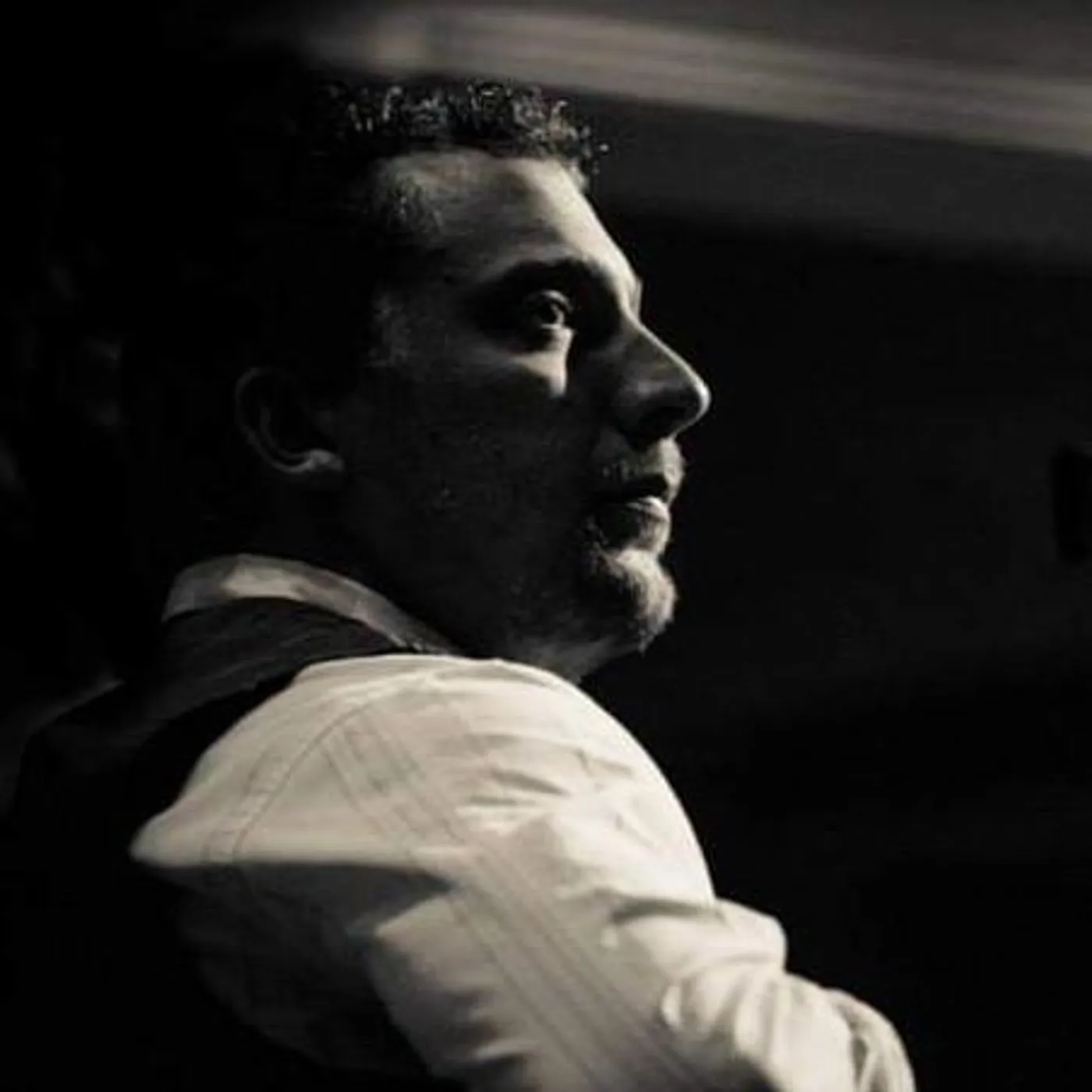 Adrien Moignard Brand Page