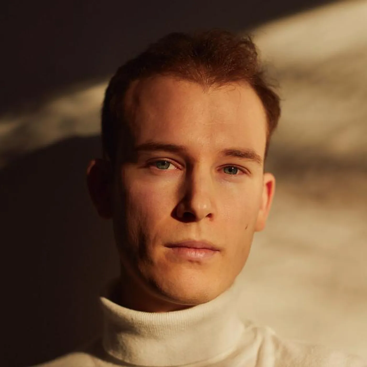 Adrien de la Salle Brand Page