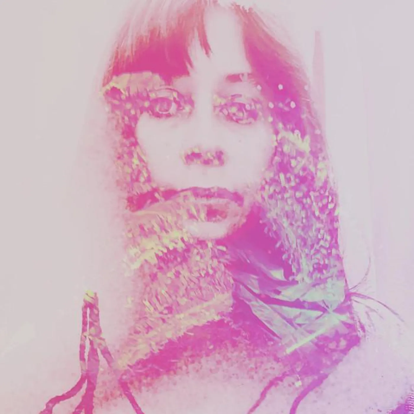 Adrienne Pierce Brand Page