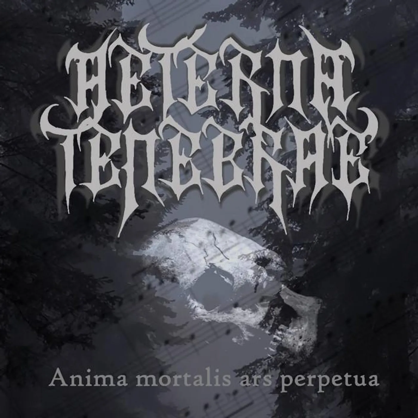 Aeterna Tenebrae