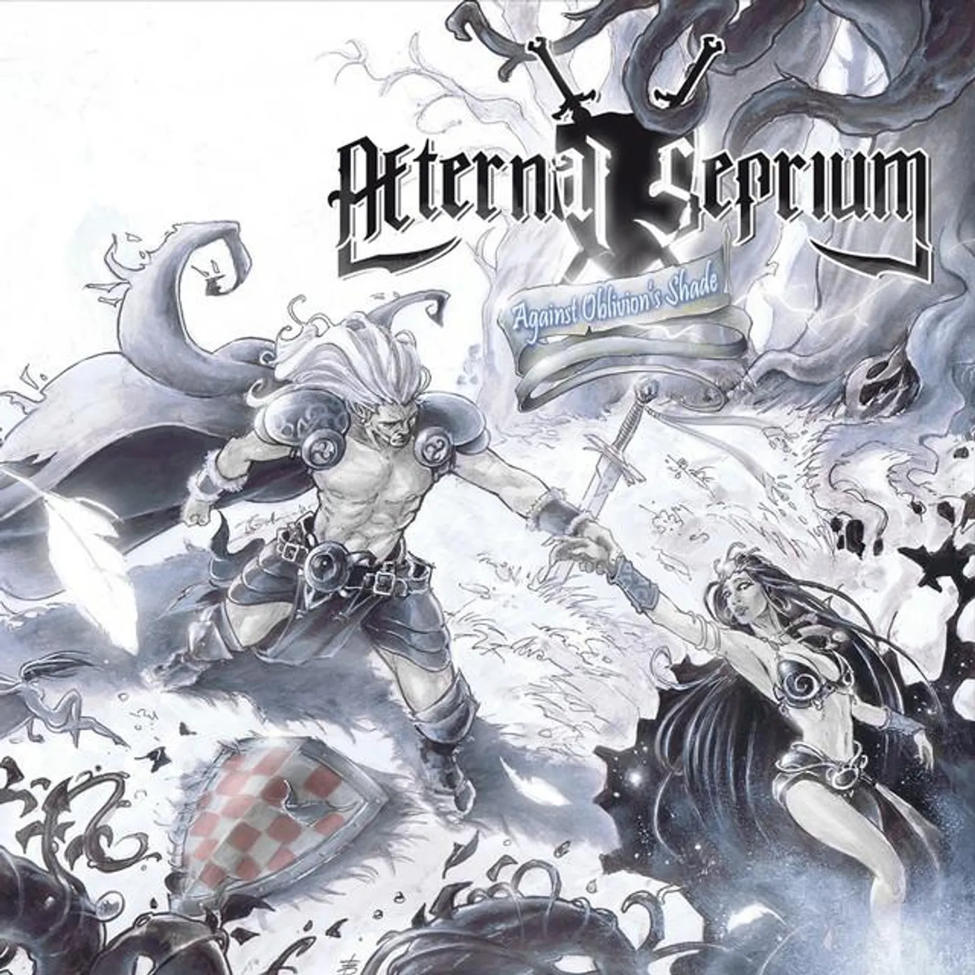 Aeternal Seprium
