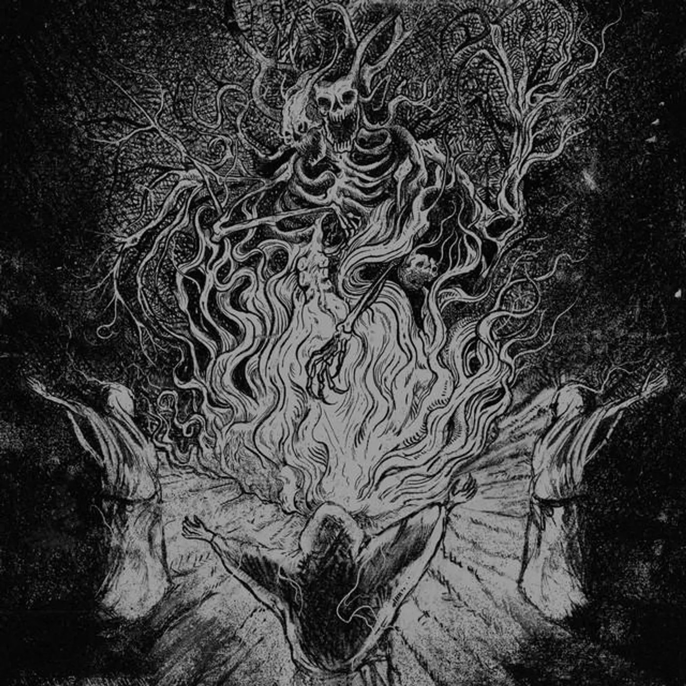 Aeternus Prophet Brand Page