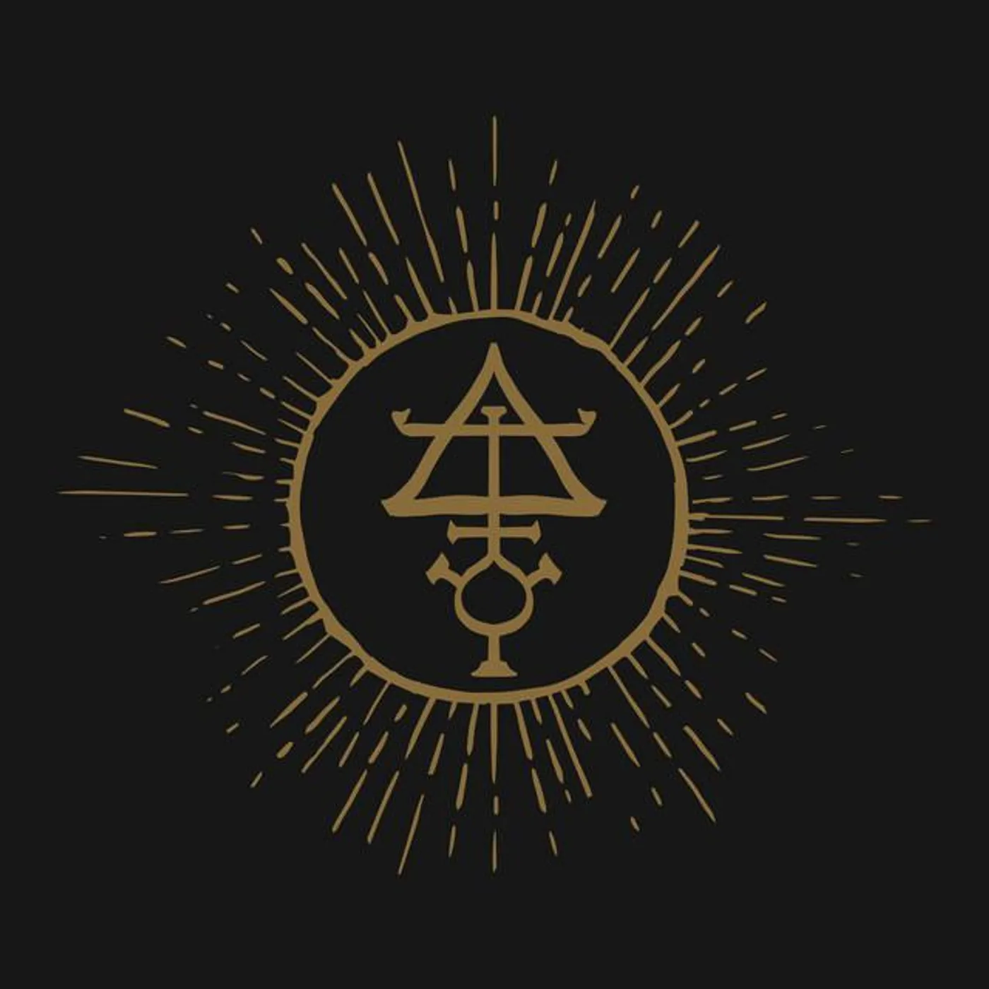 Aethereus Brand Page