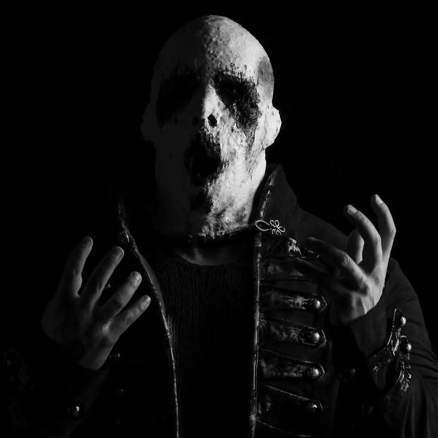 Aetherius Obscuritas