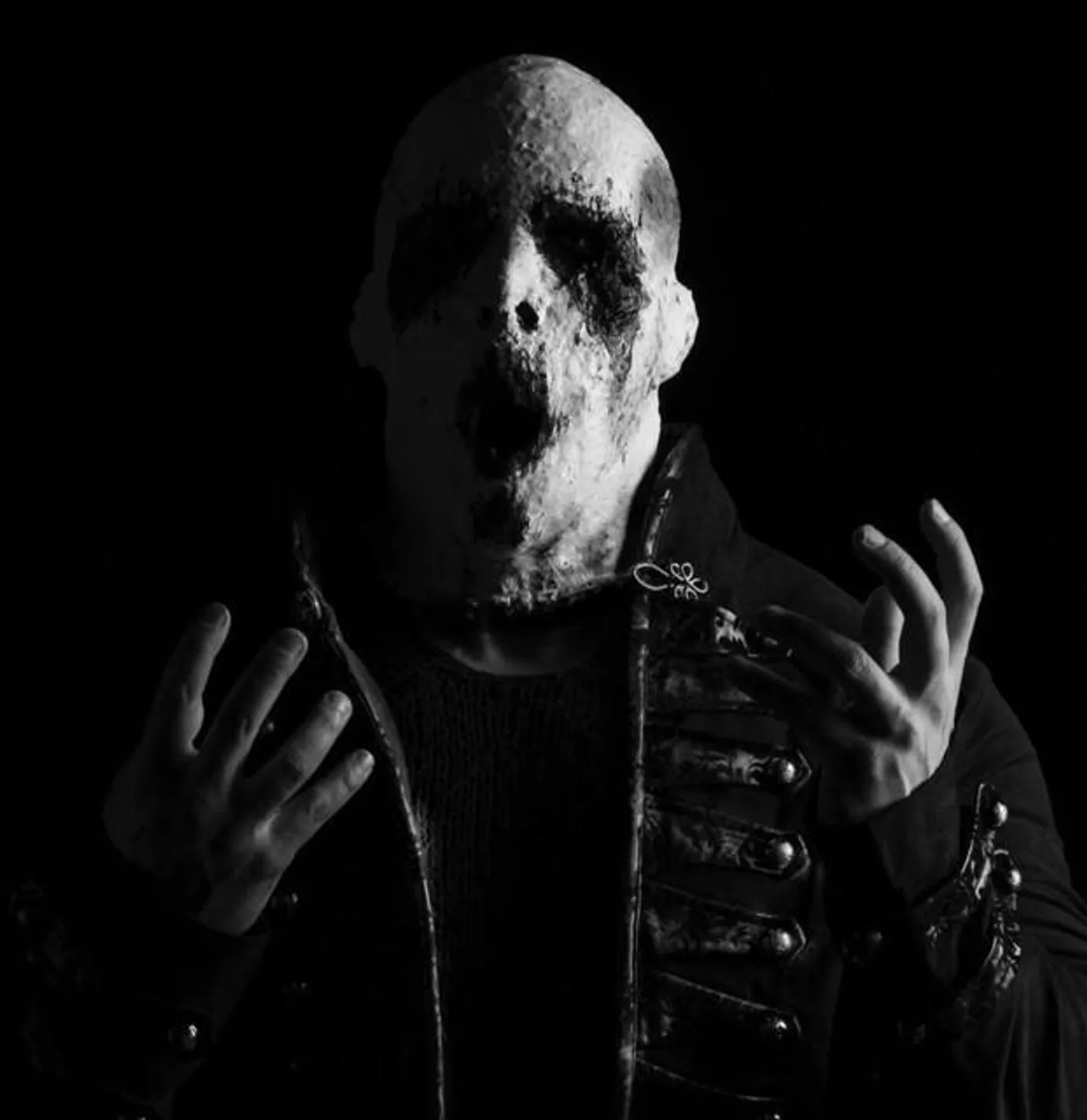 Aetherius Obscuritas