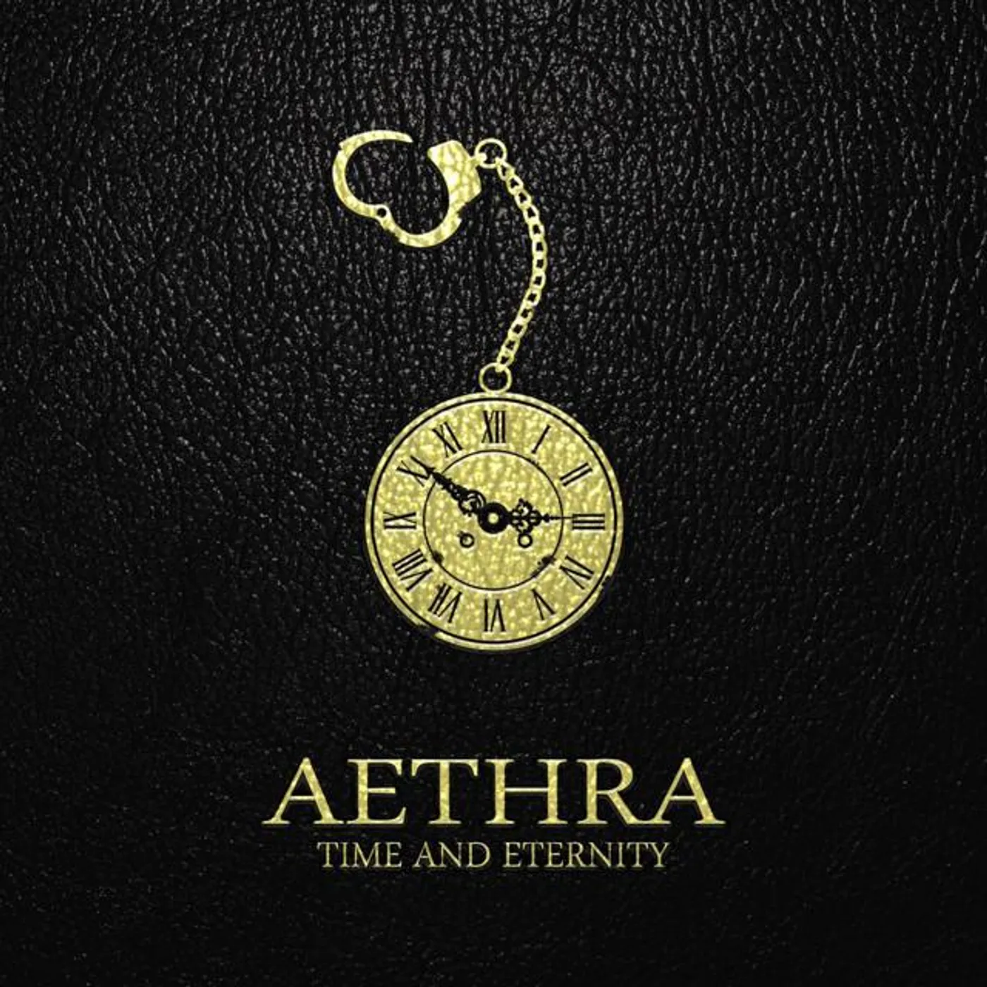 Aethra Brand Page