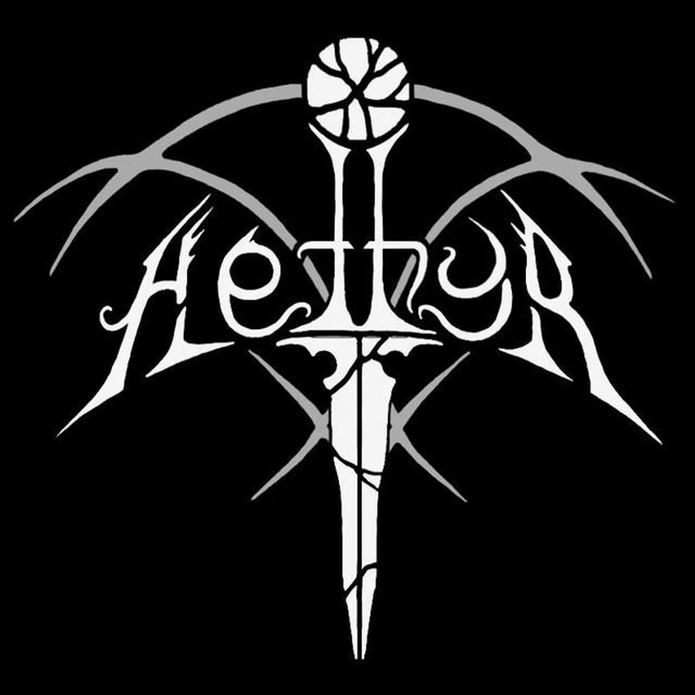 Aethyr