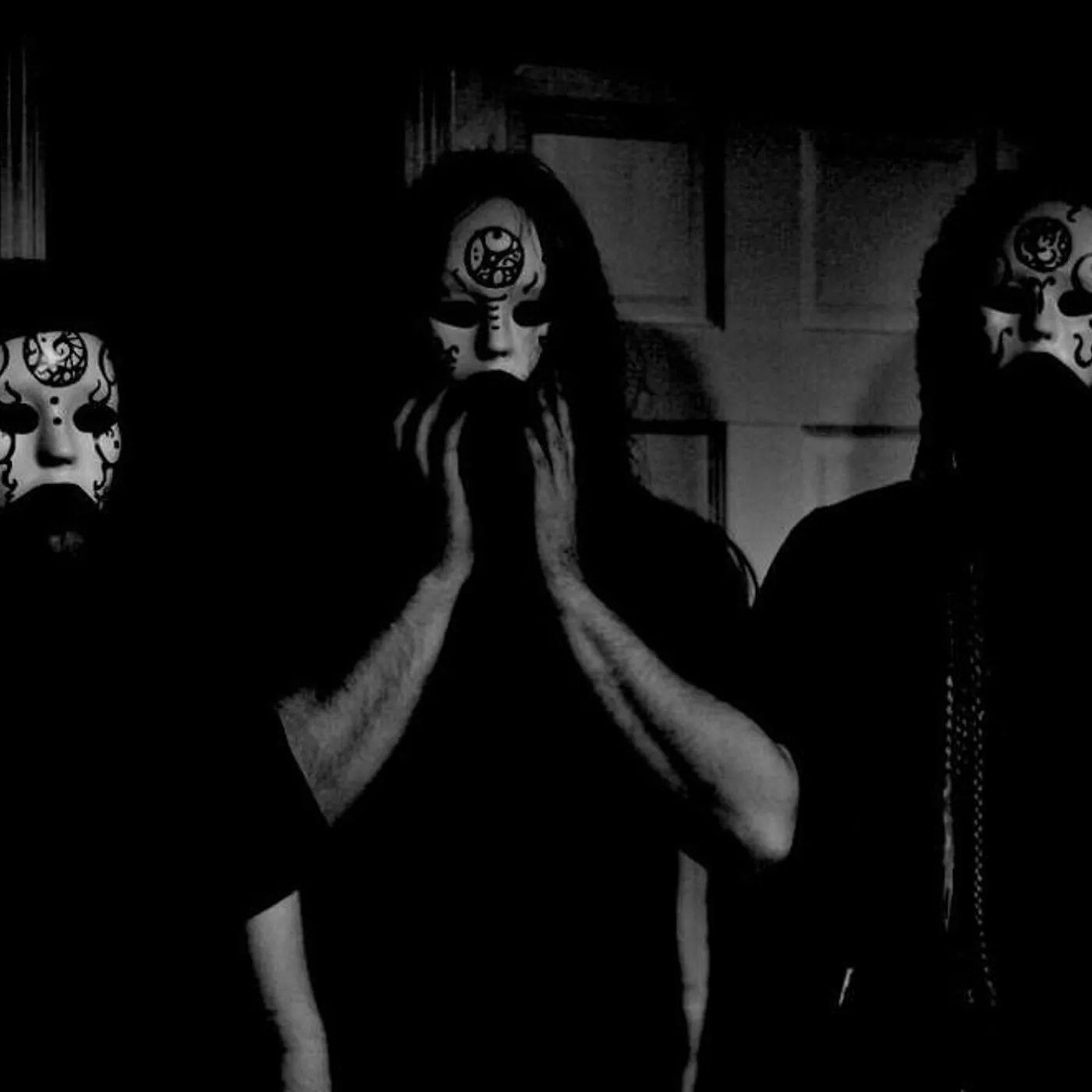 Aevangelist Brand Page