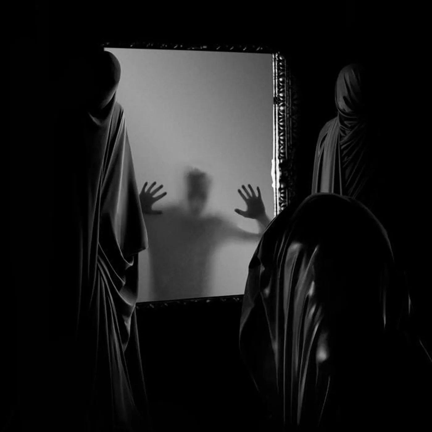 Aeviterne Brand Page