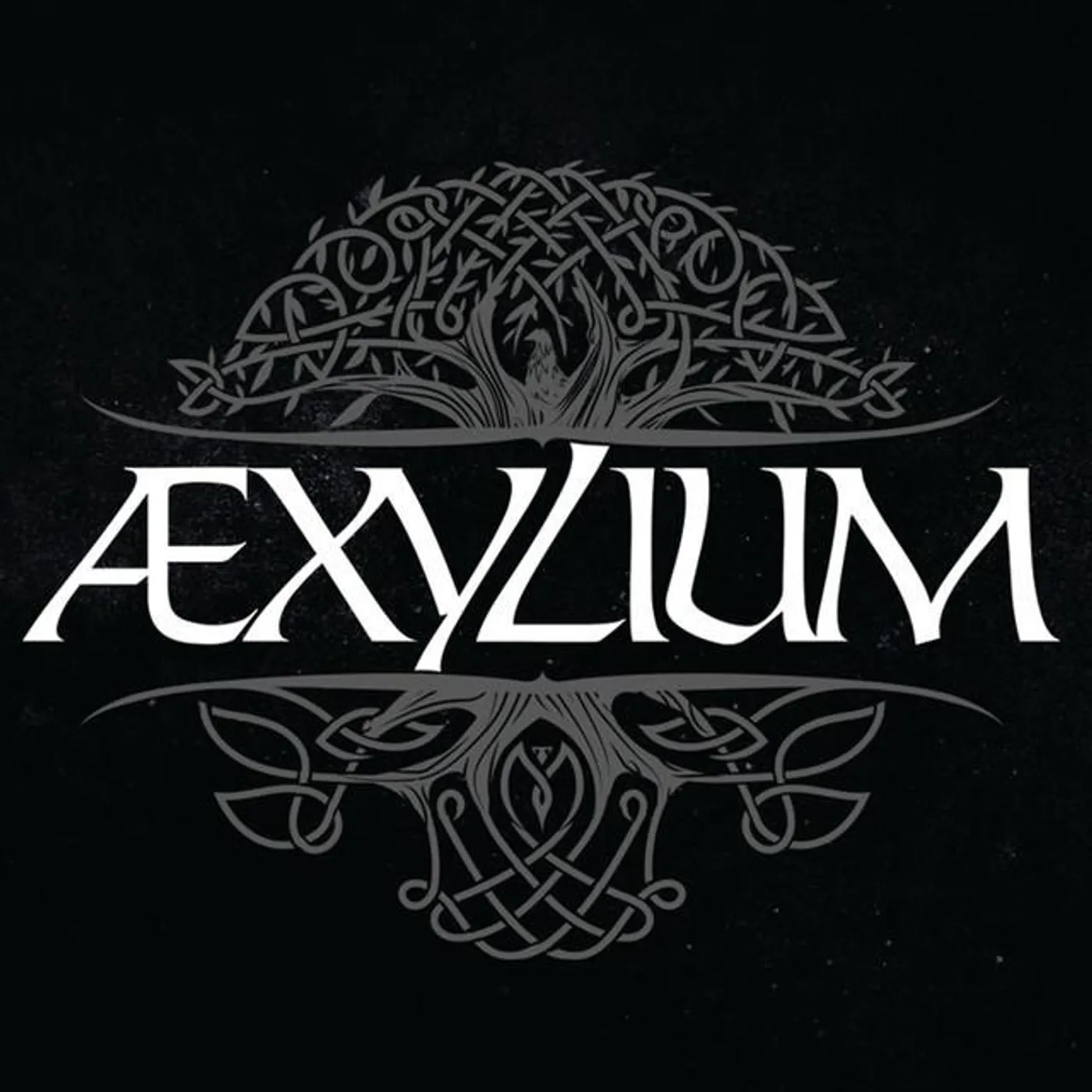 Aexylium Brand Page