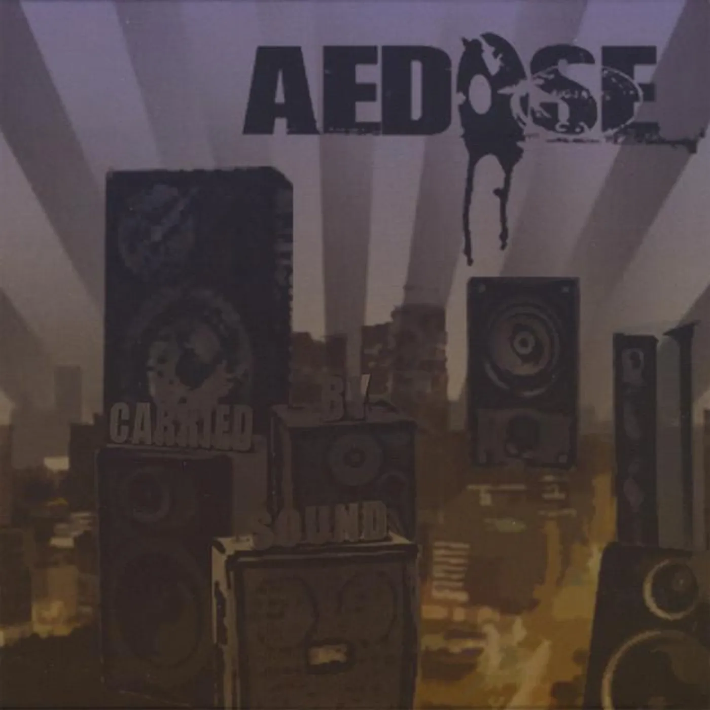 Aedose