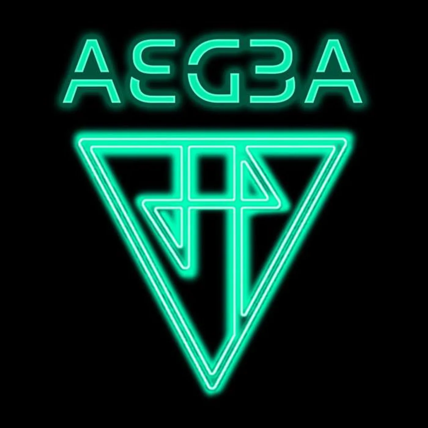 Aegea Brand Page