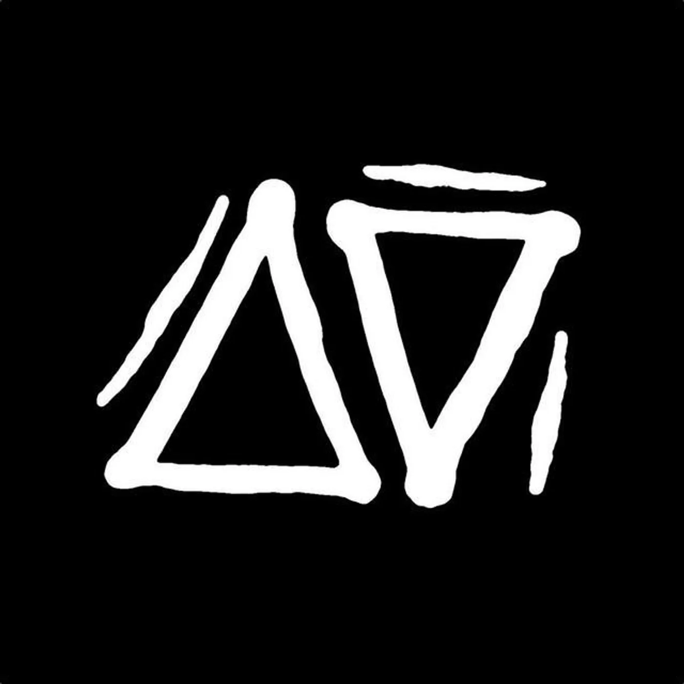 Aegis Visitor Brand Page