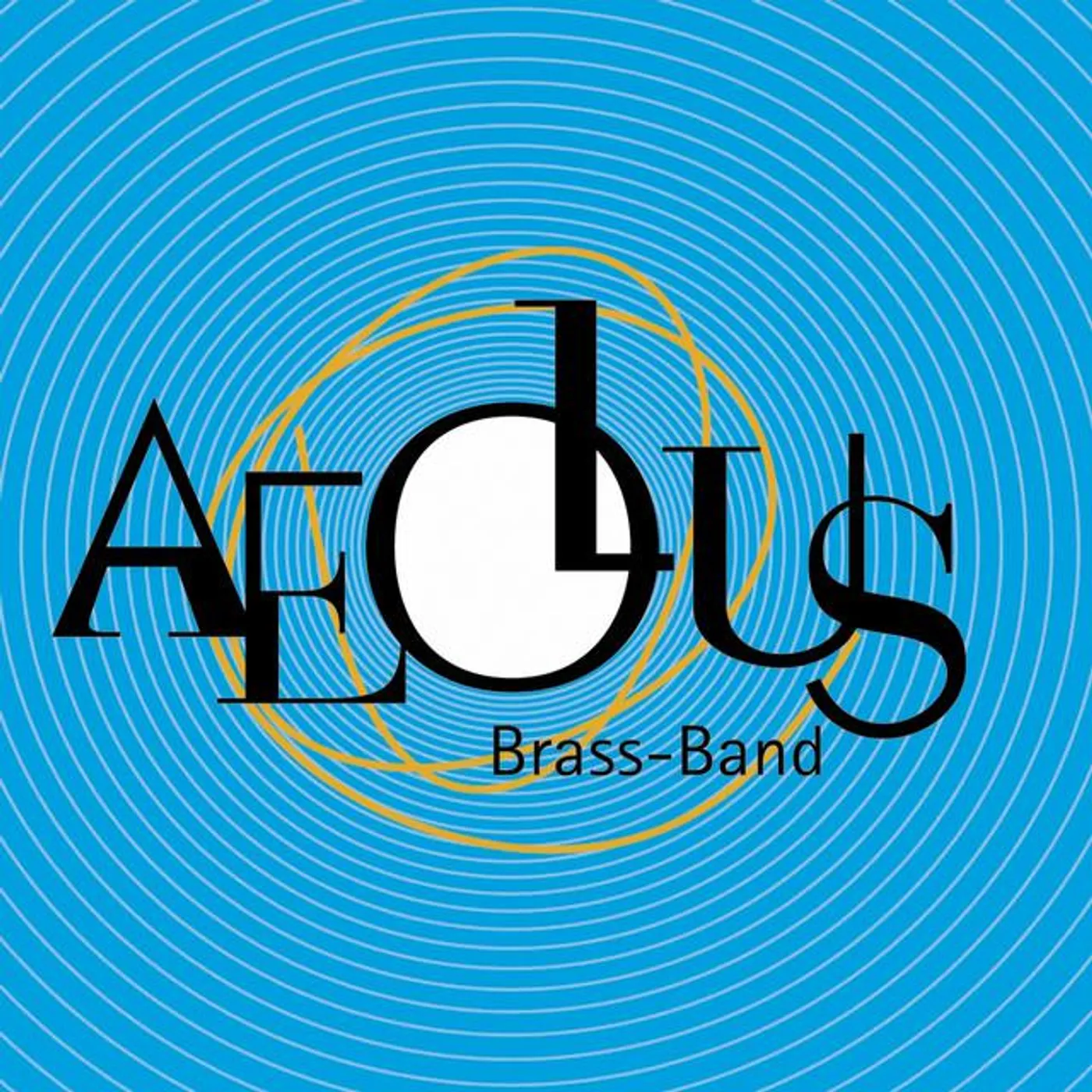Aeolus Brass Band