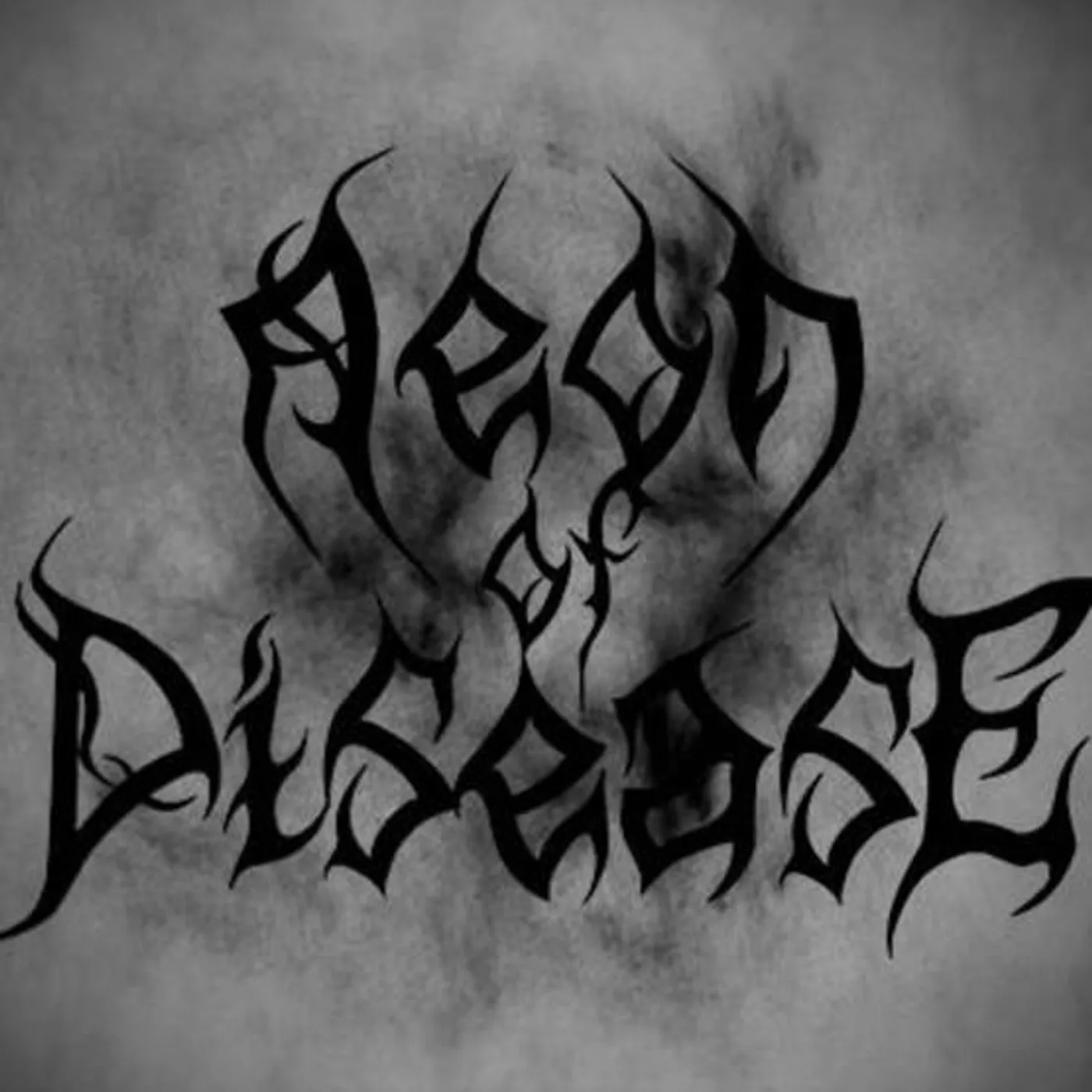 Aeon of Disease