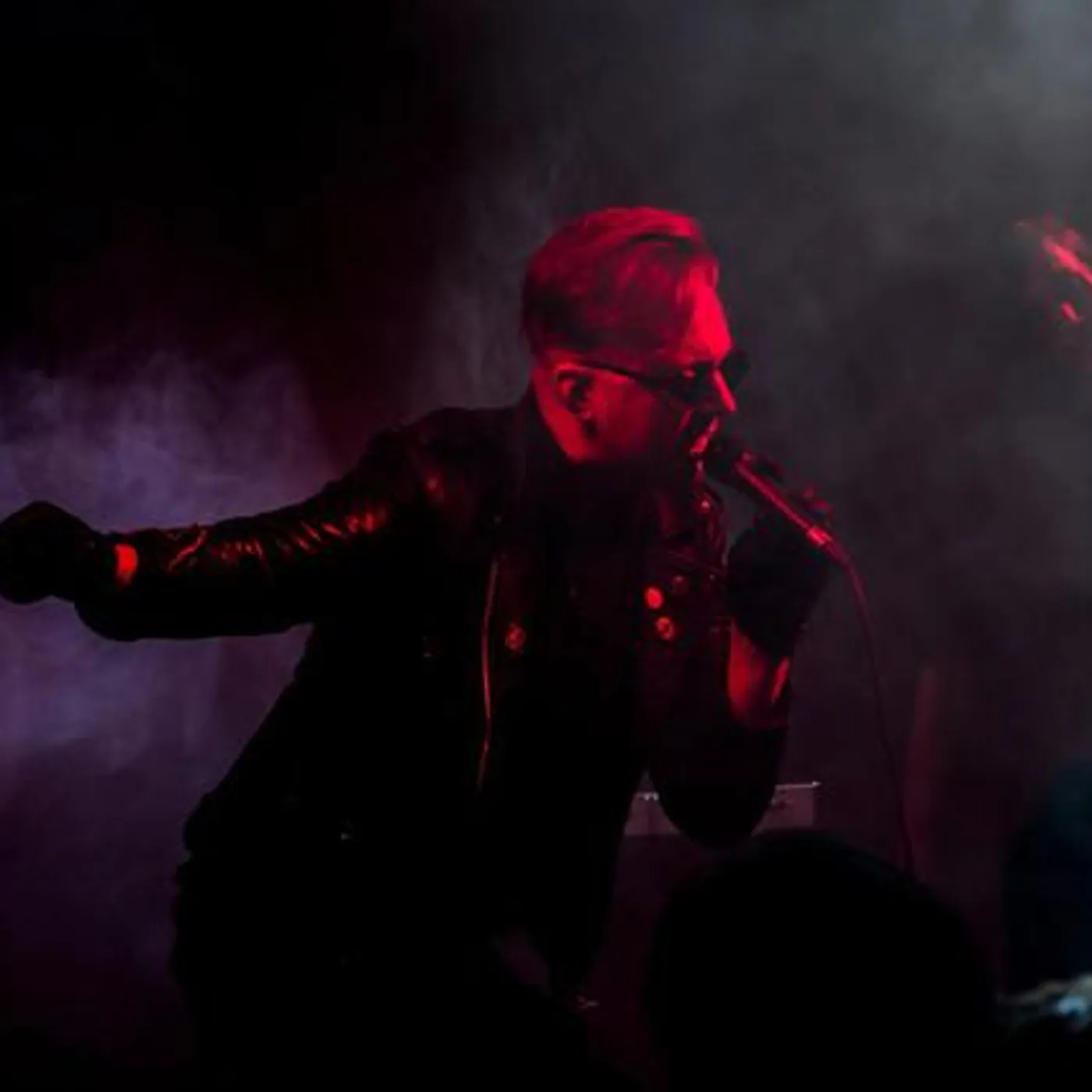 AEON RINGS Brand Page