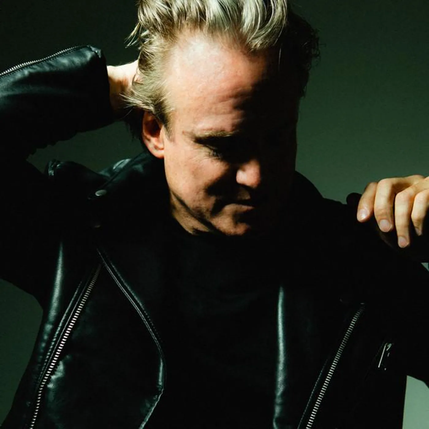 Aeon Station Brand Page