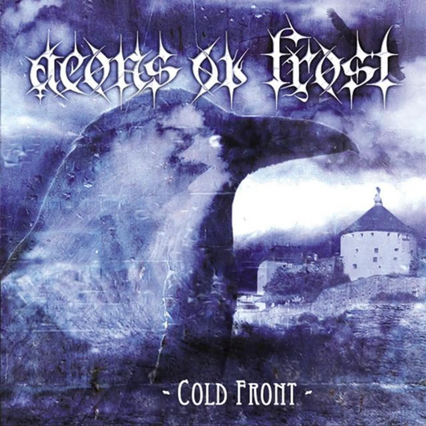 Aeons ov Frost