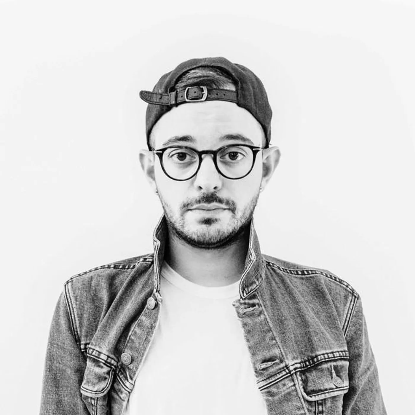 Aeroplane Brand Page