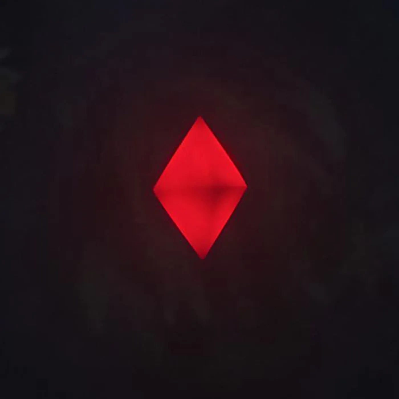 Aerosol Jezus Brand Page