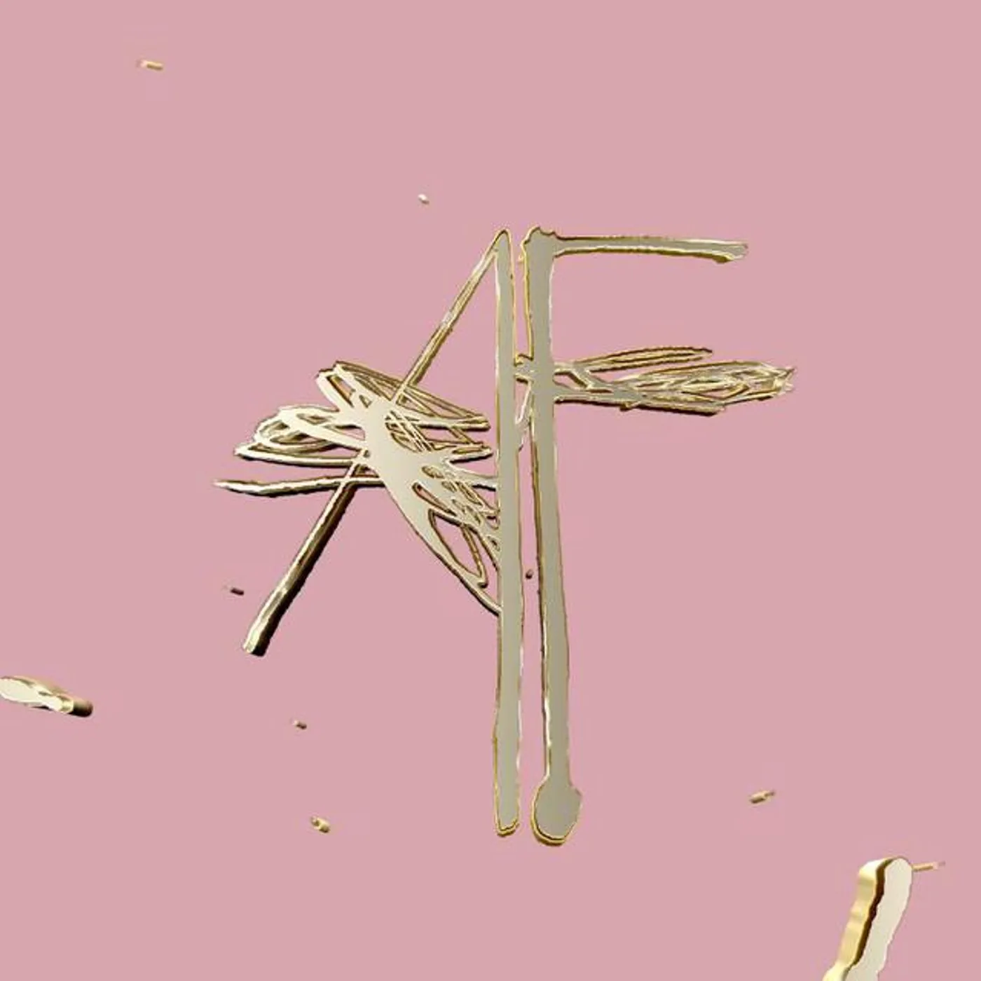 Aero Flynn Brand Page